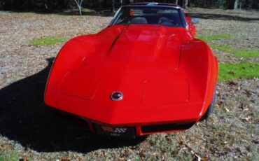 Unknown-Corvette-1974-Red-1
