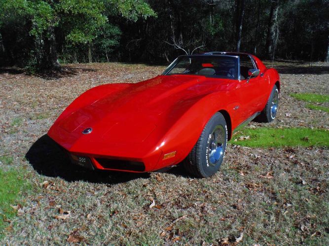 Unknown-Corvette-1974-Red-11