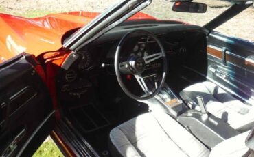 Unknown-Corvette-1974-Red-12