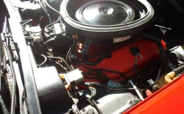 Unknown-Corvette-1974-Red