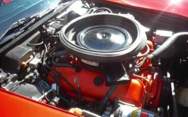 Unknown-Corvette-1974-Red-2
