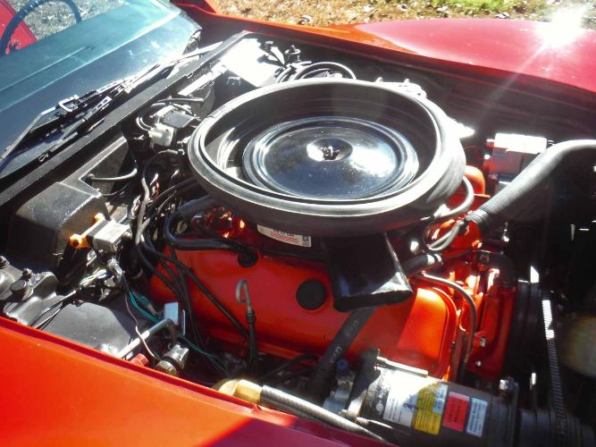 Unknown-Corvette-1974-Red-2