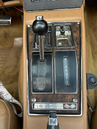 Unknown-Corvette-1974-Red-3
