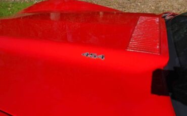 Unknown-Corvette-1974-Red-5