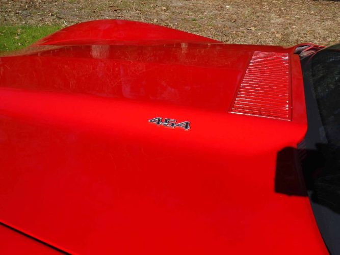 Unknown-Corvette-1974-Red-5