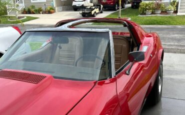 Unknown-Corvette-1974-Red-6