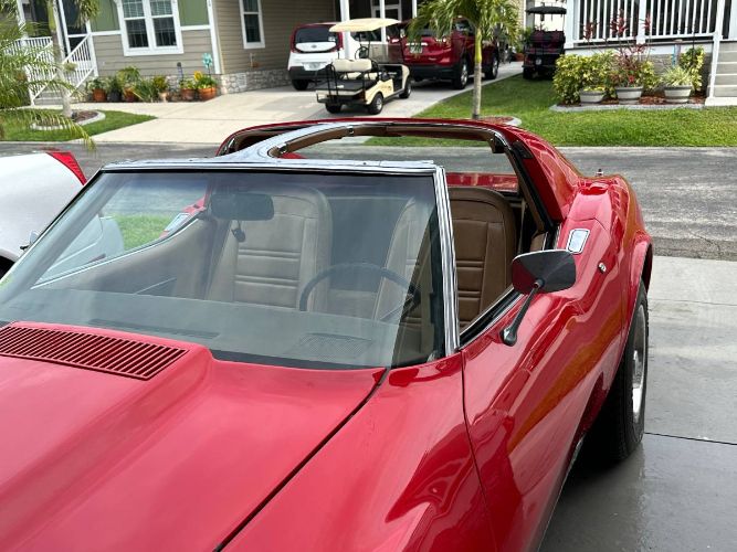 Unknown-Corvette-1974-Red-6