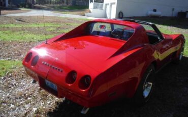 Unknown-Corvette-1974-Red-7