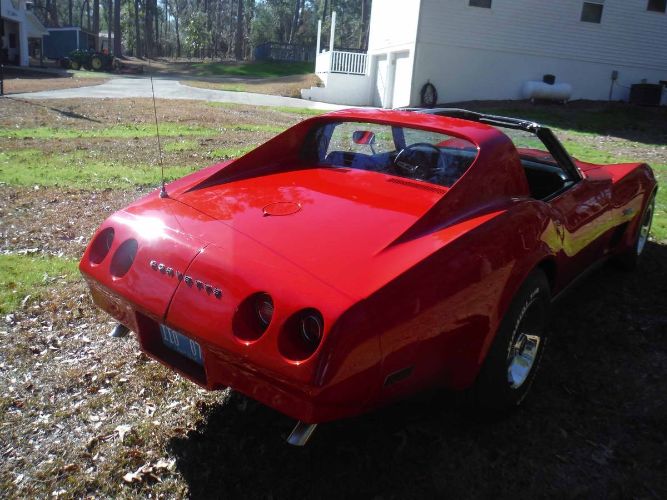 Unknown-Corvette-1974-Red-7