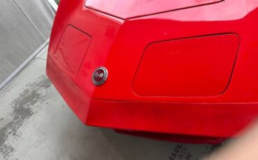 Unknown-Corvette-1974-Red-7