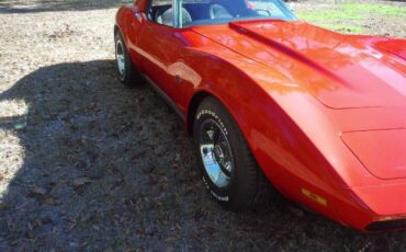Unknown-Corvette-1974-Red-8