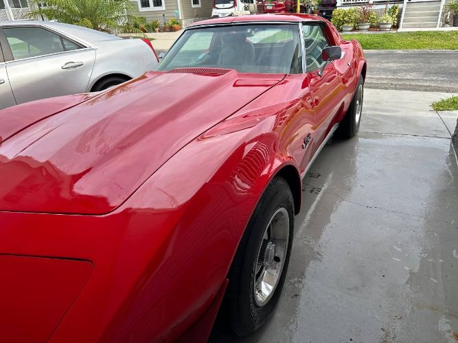 Unknown-Corvette-1974-Red-8