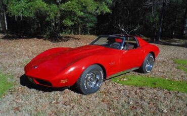 Unknown-Corvette-1974-Red-9