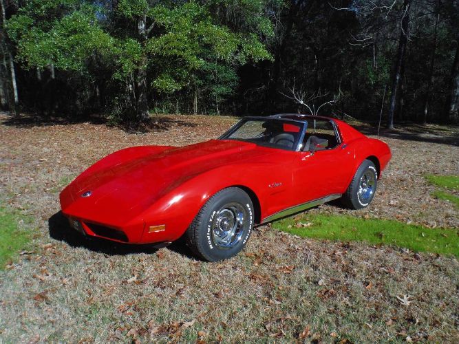Unknown-Corvette-1974-Red-9