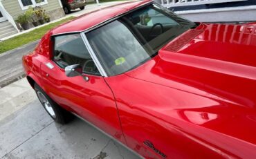 Unknown-Corvette-1974-Red-9
