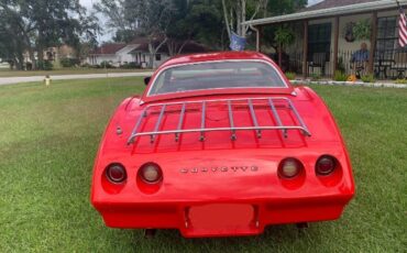 Unknown-Corvette-1974-Red-Black-1