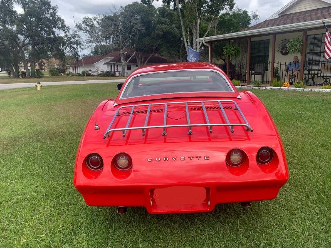 Unknown-Corvette-1974-Red-Black-1