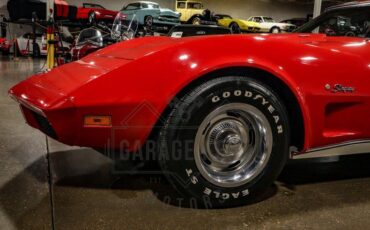 Unknown-Corvette-1974-Red-Black-10