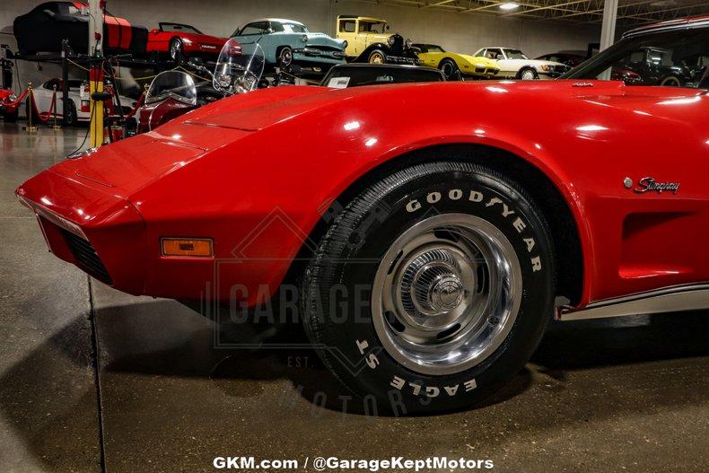 Unknown-Corvette-1974-Red-Black-10