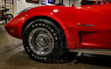 Unknown-Corvette-1974-Red-Black-11
