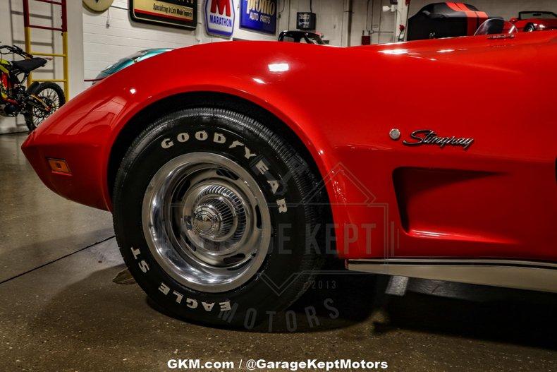 Unknown-Corvette-1974-Red-Black-11