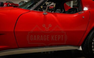 Unknown-Corvette-1974-Red-Black-12