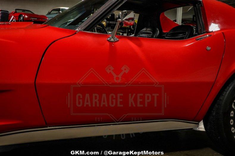 Unknown-Corvette-1974-Red-Black-12