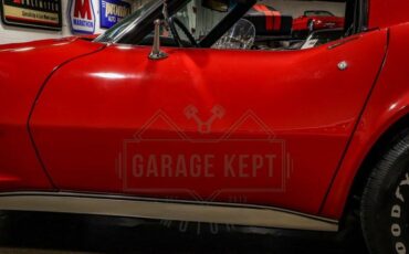 Unknown-Corvette-1974-Red-Black-13