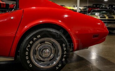 Unknown-Corvette-1974-Red-Black-14