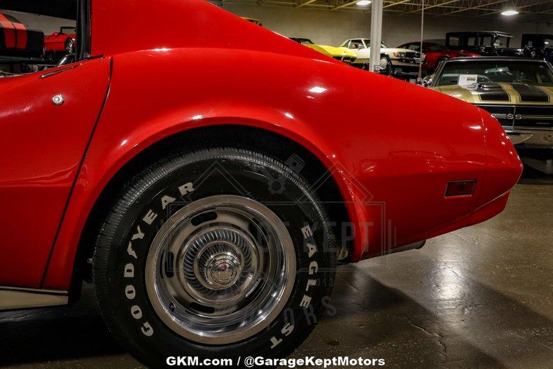 Unknown-Corvette-1974-Red-Black-14