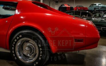 Unknown-Corvette-1974-Red-Black-15