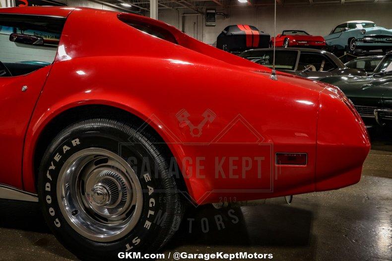 Unknown-Corvette-1974-Red-Black-15