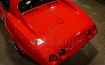 Unknown-Corvette-1974-Red-Black-16