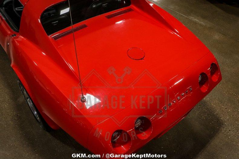 Unknown-Corvette-1974-Red-Black-16