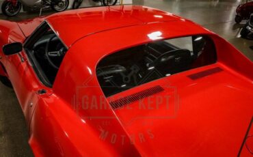 Unknown-Corvette-1974-Red-Black-17