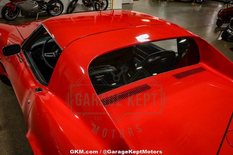 Unknown-Corvette-1974-Red-Black-17