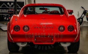 Unknown-Corvette-1974-Red-Black-18