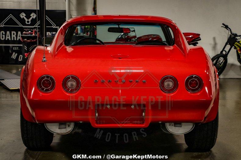 Unknown-Corvette-1974-Red-Black-18