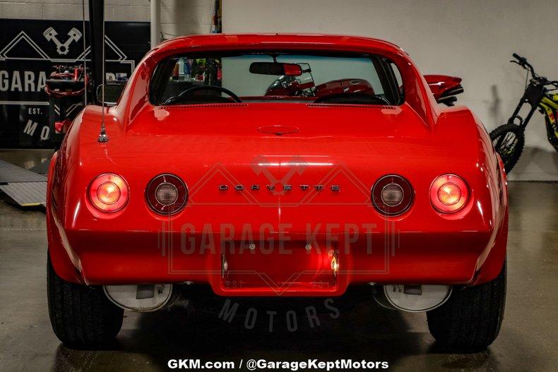 Unknown-Corvette-1974-Red-Black-19