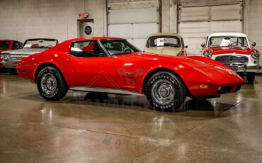 Unknown-Corvette-1974-Red-Black-2