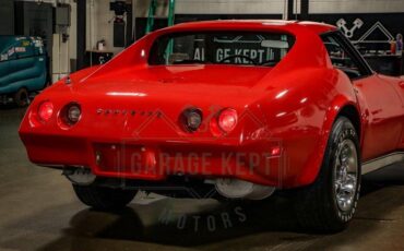 Unknown-Corvette-1974-Red-Black-20