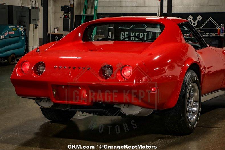 Unknown-Corvette-1974-Red-Black-20