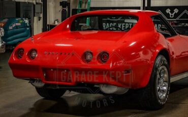 Unknown-Corvette-1974-Red-Black-21