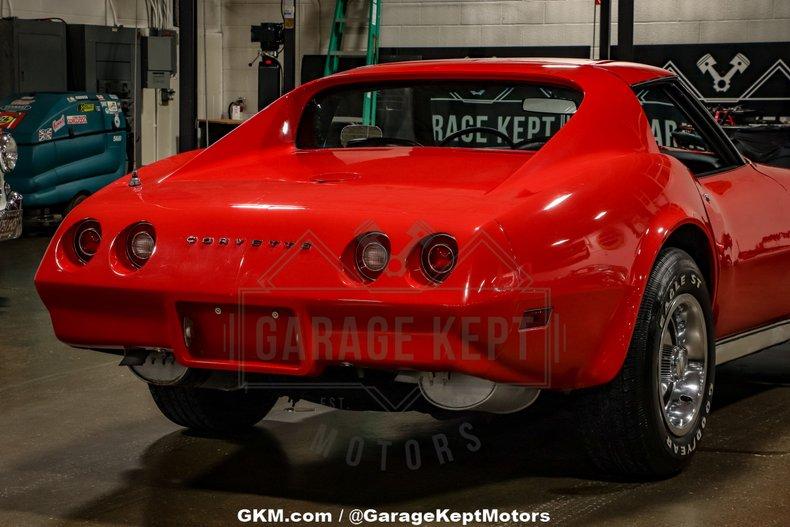Unknown-Corvette-1974-Red-Black-21