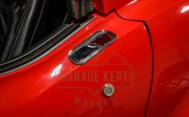 Unknown-Corvette-1974-Red-Black-22