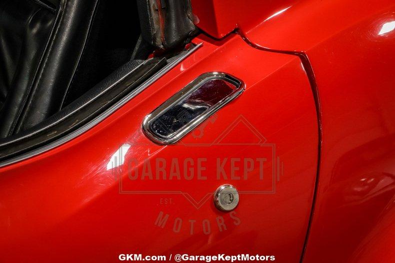 Unknown-Corvette-1974-Red-Black-22