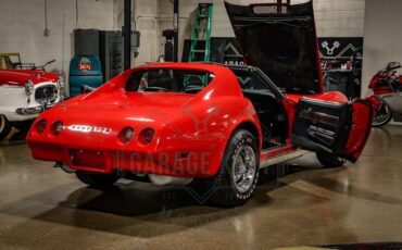 Unknown-Corvette-1974-Red-Black-23