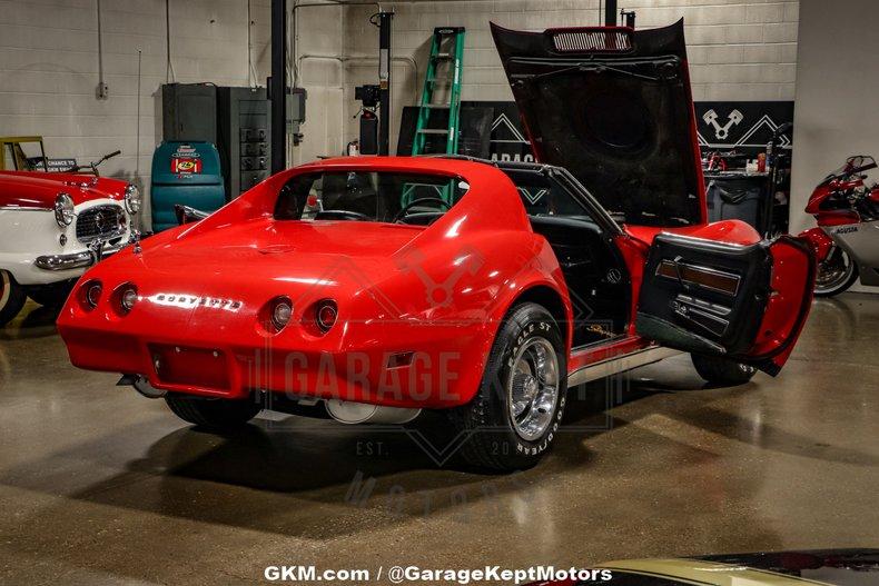 Unknown-Corvette-1974-Red-Black-23