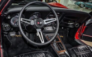 Unknown-Corvette-1974-Red-Black-24