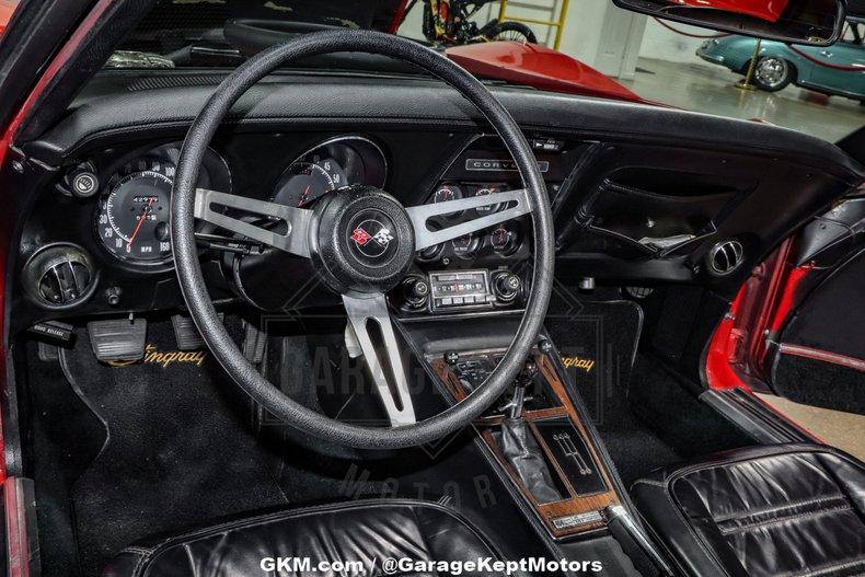 Unknown-Corvette-1974-Red-Black-24